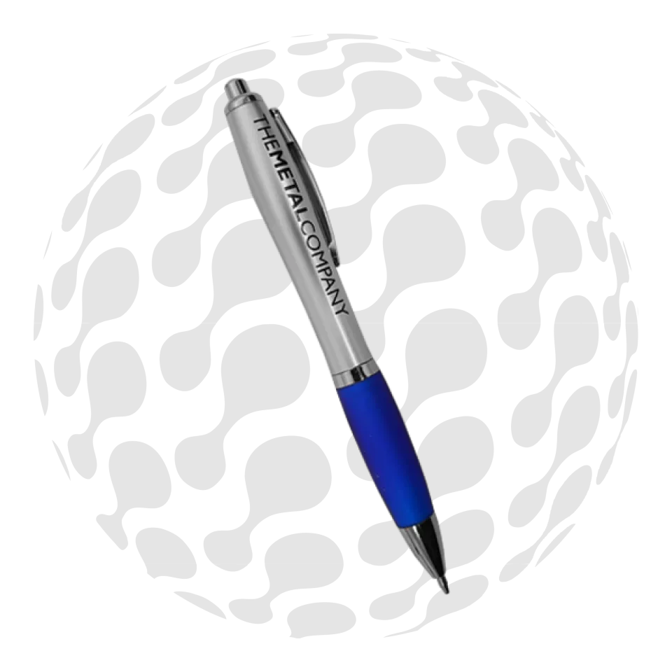 Pens